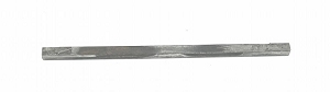 ALIGNMENT KEY - USED